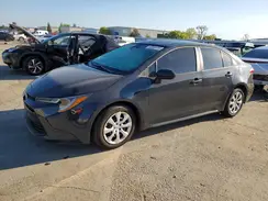 5YFB4MDE0RP176950 2024 TOYOTA COROLLA