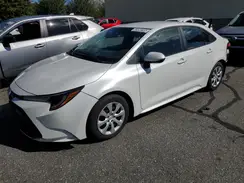 5YFB4MDE0RP177614 2024 TOYOTA COROLLA