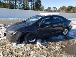5YFB4MDE0RP178066 2024 TOYOTA COROLLA