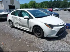 5YFB4MDE0RP179153 2024 TOYOTA COROLLA