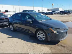 5YFB4MDE0RP180111 2024 TOYOTA COROLLA