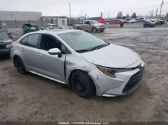 5YFB4MDE0RP180206 2024 TOYOTA COROLLA