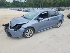 5YFB4MDE0RP180366 2024 TOYOTA COROLLA
