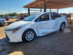 5YFB4MDE0RP180755 2024 TOYOTA COROLLA