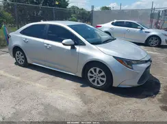 5YFB4MDE0RP180805 2024 TOYOTA COROLLA