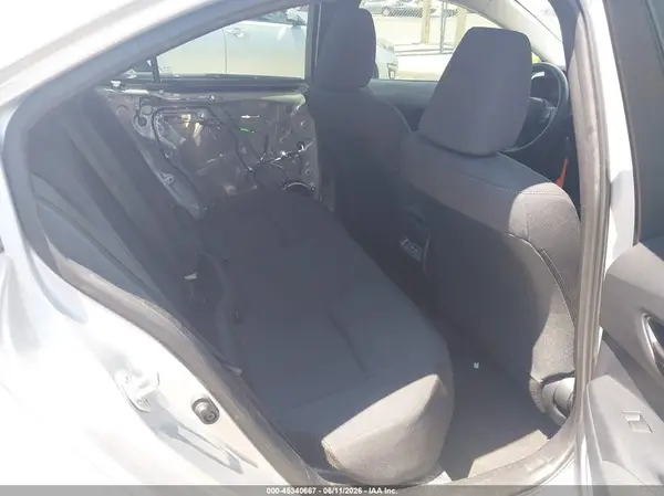 5YFB4MDE0RP180805 2024 TOYOTA COROLLA - Image 8