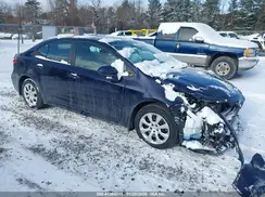 5YFB4MDE0RP181565 2024 TOYOTA COROLLA