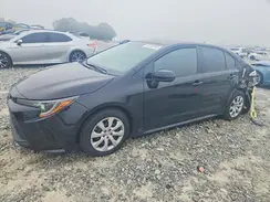5YFB4MDE0RP181629 2024 TOYOTA COROLLA