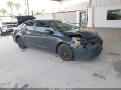 5YFB4MDE0RP181890 2024 TOYOTA COROLLA