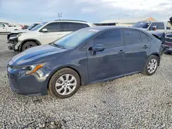 5YFB4MDE0RP183509 2024 TOYOTA COROLLA