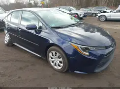 5YFB4MDE0RP183932 2024 TOYOTA COROLLA