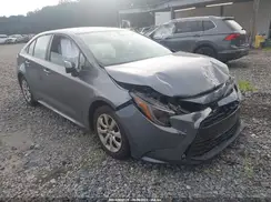 5YFB4MDE0RP184269 2024 TOYOTA COROLLA