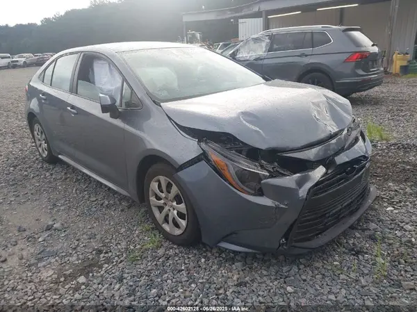 5YFB4MDE0RP184269 2024 TOYOTA COROLLA - Image 1