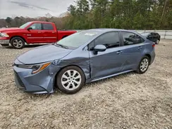 5YFB4MDE0RP184823 2024 TOYOTA COROLLA