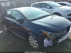 5YFB4MDE0RP185440 2024 TOYOTA COROLLA