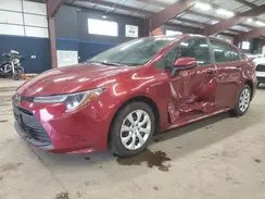 5YFB4MDE0RP185468 2024 TOYOTA COROLLA