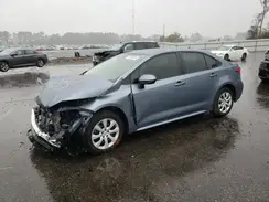 5YFB4MDE0RP186099 2024 TOYOTA COROLLA