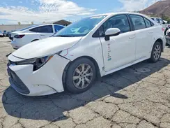5YFB4MDE0RP186216 2024 TOYOTA COROLLA