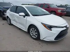 5YFB4MDE0RP186376 2024 TOYOTA COROLLA