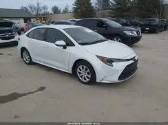 5YFB4MDE0RP186961 2024 TOYOTA COROLLA