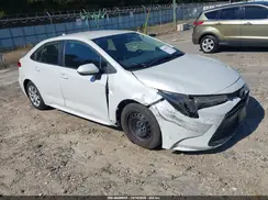 5YFB4MDE0RP187043 2024 TOYOTA COROLLA