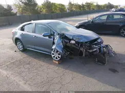 5YFB4MDE0RP187298 2024 TOYOTA COROLLA