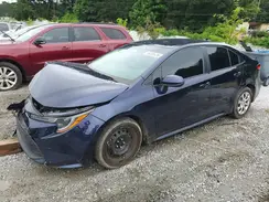 5YFB4MDE0RP187950 2024 TOYOTA COROLLA