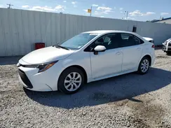 5YFB4MDE0RP188273 2024 TOYOTA COROLLA