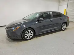 5YFB4MDE0RP188385 2024 TOYOTA COROLLA