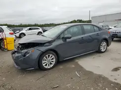 5YFB4MDE0RP188869 2024 TOYOTA COROLLA