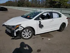 5YFB4MDE0RP188886 2024 TOYOTA COROLLA