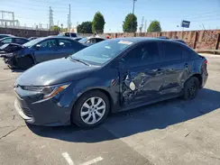 5YFB4MDE0RP189164 2024 TOYOTA COROLLA