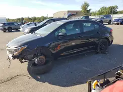 5YFB4MDE0RP189276 2024 TOYOTA COROLLA
