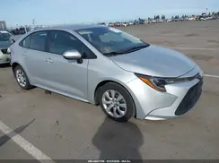 5YFB4MDE0RP190363 2024 TOYOTA COROLLA