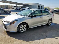 5YFB4MDE0RP191352 2024 TOYOTA COROLLA