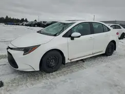 5YFB4MDE0RP191464 2024 TOYOTA COROLLA