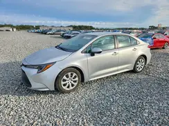 5YFB4MDE0RP191965 2024 TOYOTA COROLLA