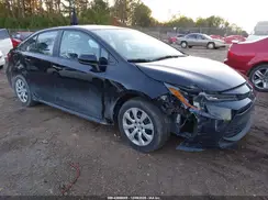 5YFB4MDE0RP192257 2024 TOYOTA COROLLA