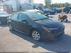 5YFB4MDE0RP192792 2024 TOYOTA COROLLA