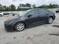 5YFB4MDE0RP193103 2024 TOYOTA COROLLA