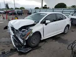 5YFB4MDE0RP193716 2024 TOYOTA COROLLA