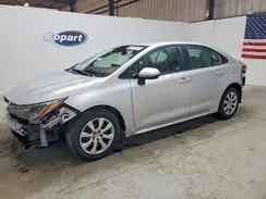 5YFB4MDE0RP194042 2024 TOYOTA COROLLA