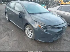 5YFB4MDE0RP194073 2024 TOYOTA COROLLA
