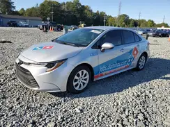 5YFB4MDE0RP194333 2024 TOYOTA COROLLA