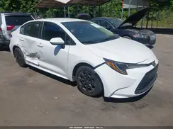 5YFB4MDE0RP195255 2024 TOYOTA COROLLA