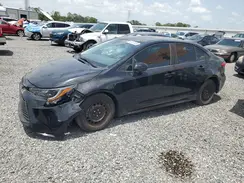 5YFB4MDE0RP195305 2024 TOYOTA COROLLA