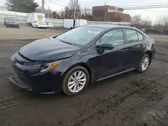 5YFB4MDE0RP195403 2024 TOYOTA COROLLA