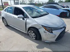 5YFB4MDE0RP196079 2024 TOYOTA COROLLA