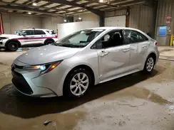 5YFB4MDE0RP196339 2024 TOYOTA COROLLA