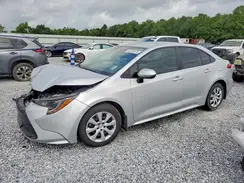 5YFB4MDE0RP196356 2024 TOYOTA COROLLA